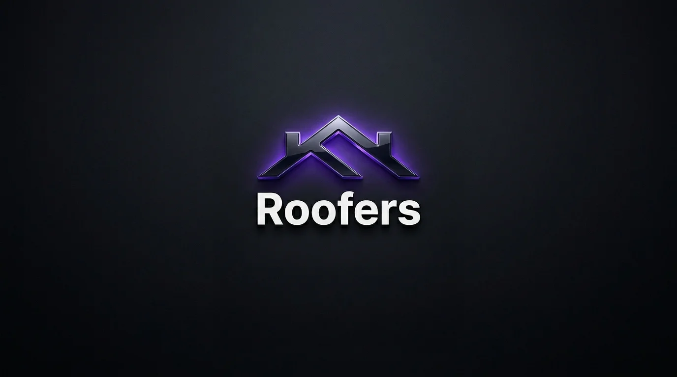 Local SEO for Roofers Services