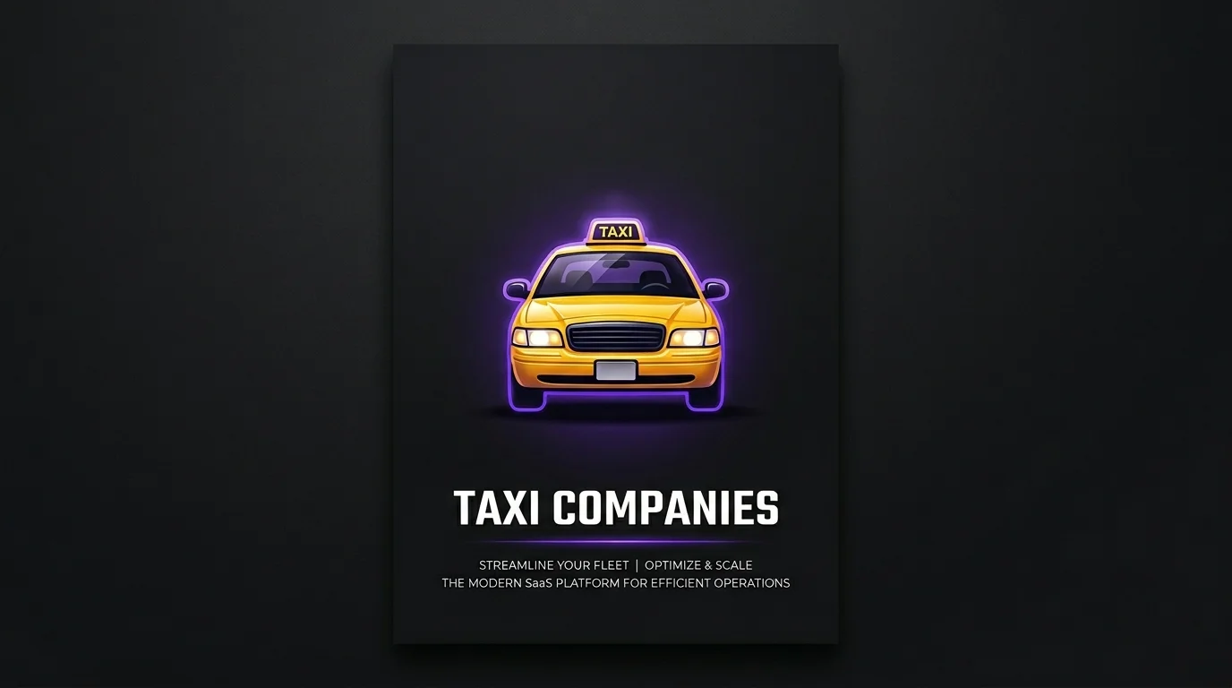 Local SEO for Taxi Companies Services