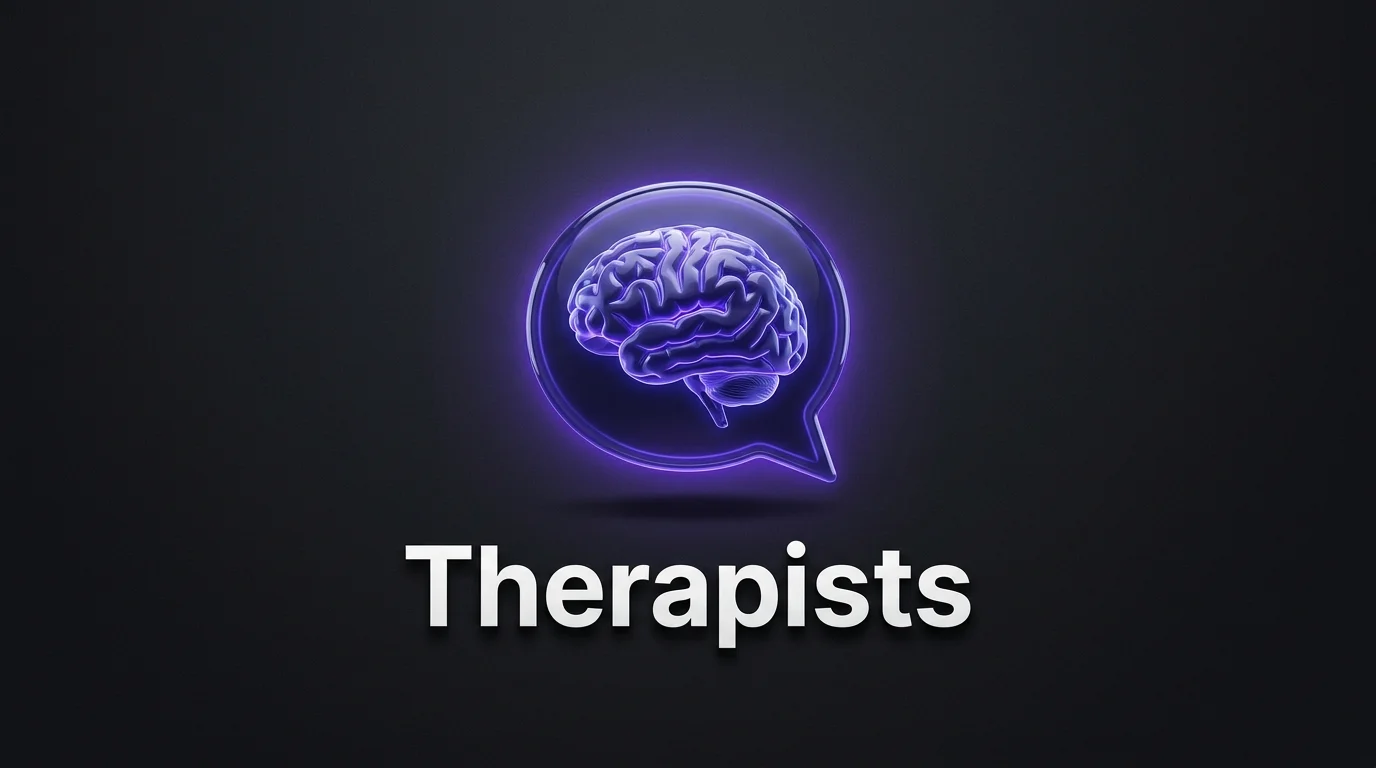 Local SEO for Therapists Services