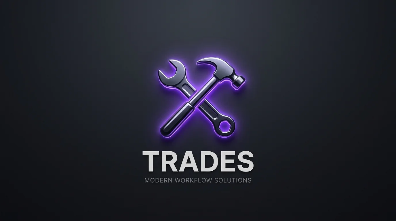 Local SEO for Trades Services