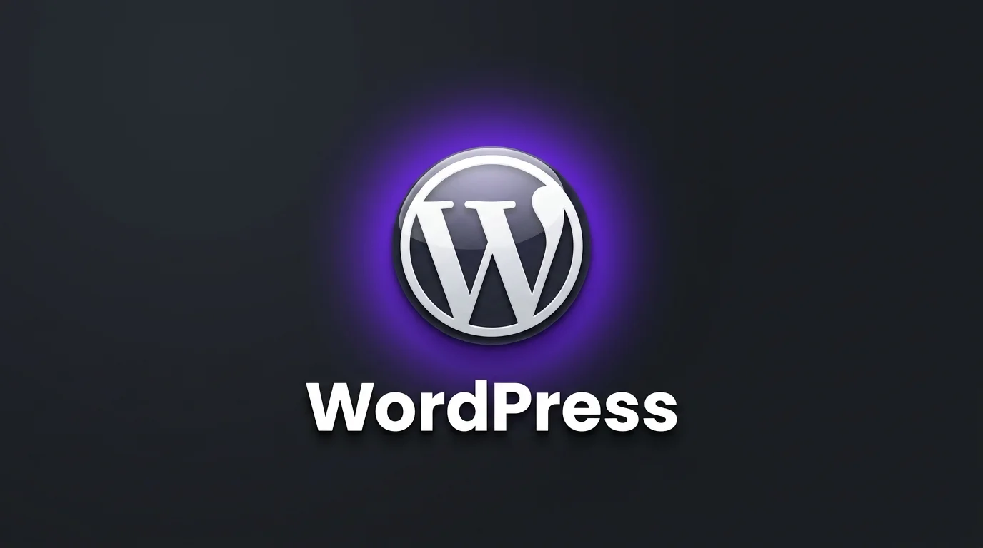 Local SEO for WordPress Services