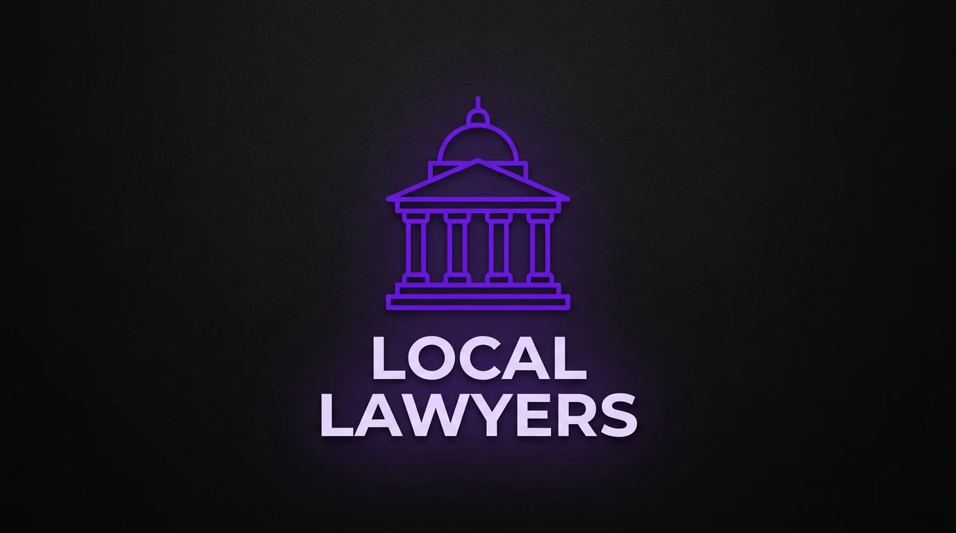 How Local SEO for Attorneys Works