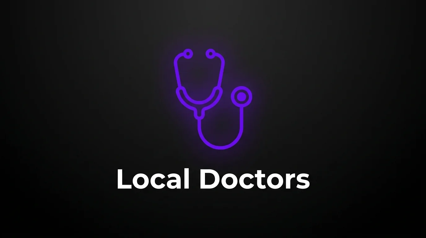 How Local SEO for Doctors Works
