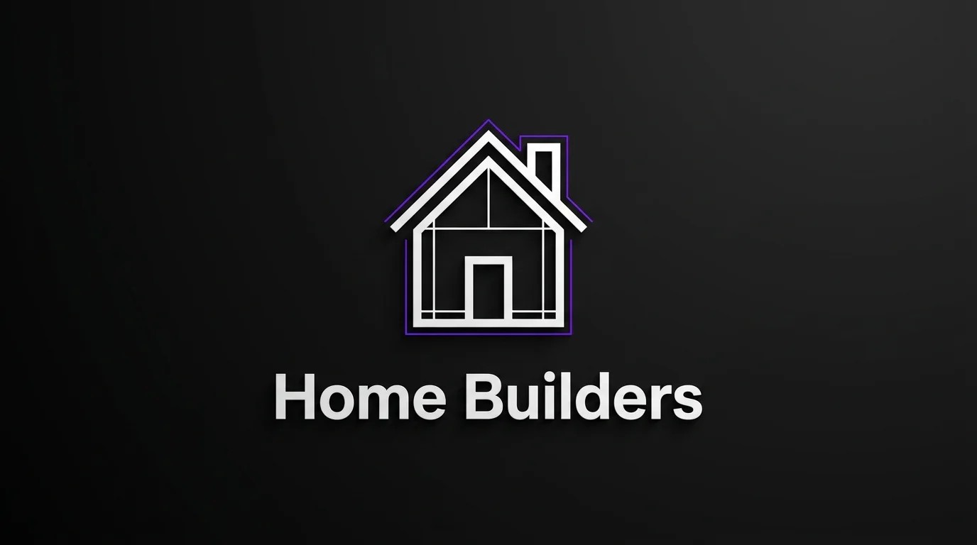 How Local SEO for Home Builders Works