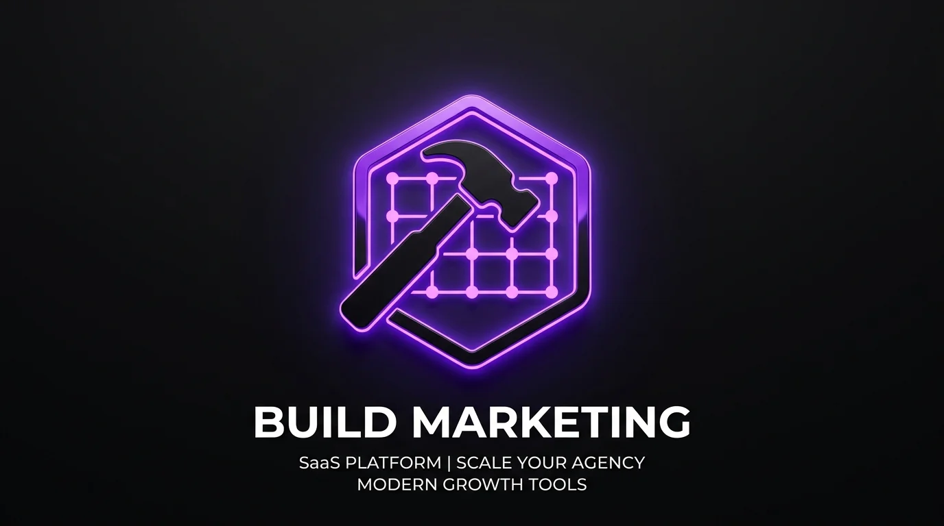 How Local SEO for HVAC Contractors Works