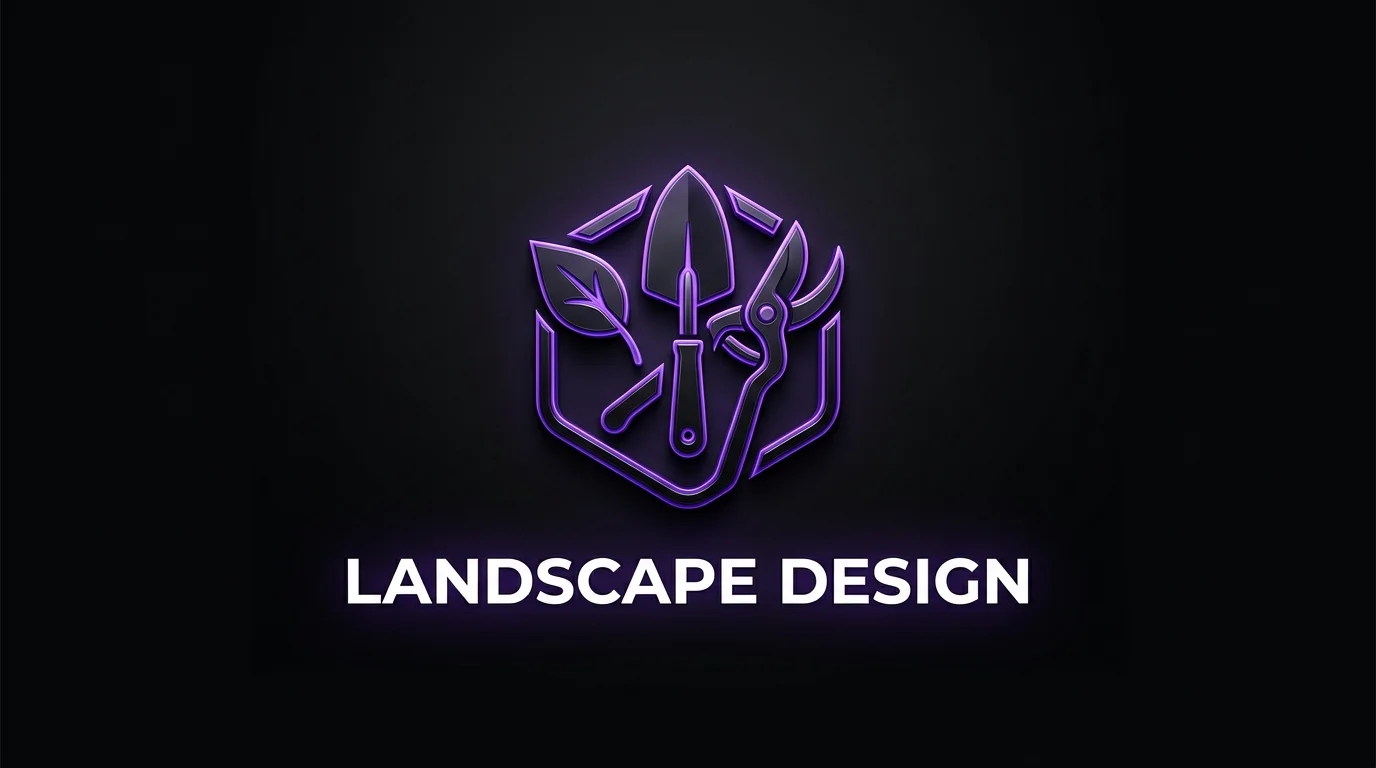 How Local SEO for Landscapers Works