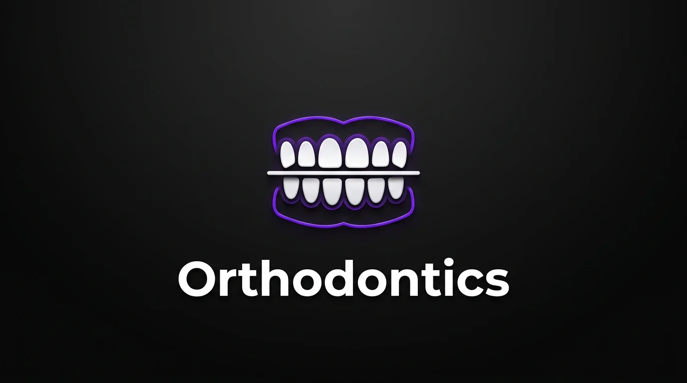 How Local SEO for Orthodontists Works