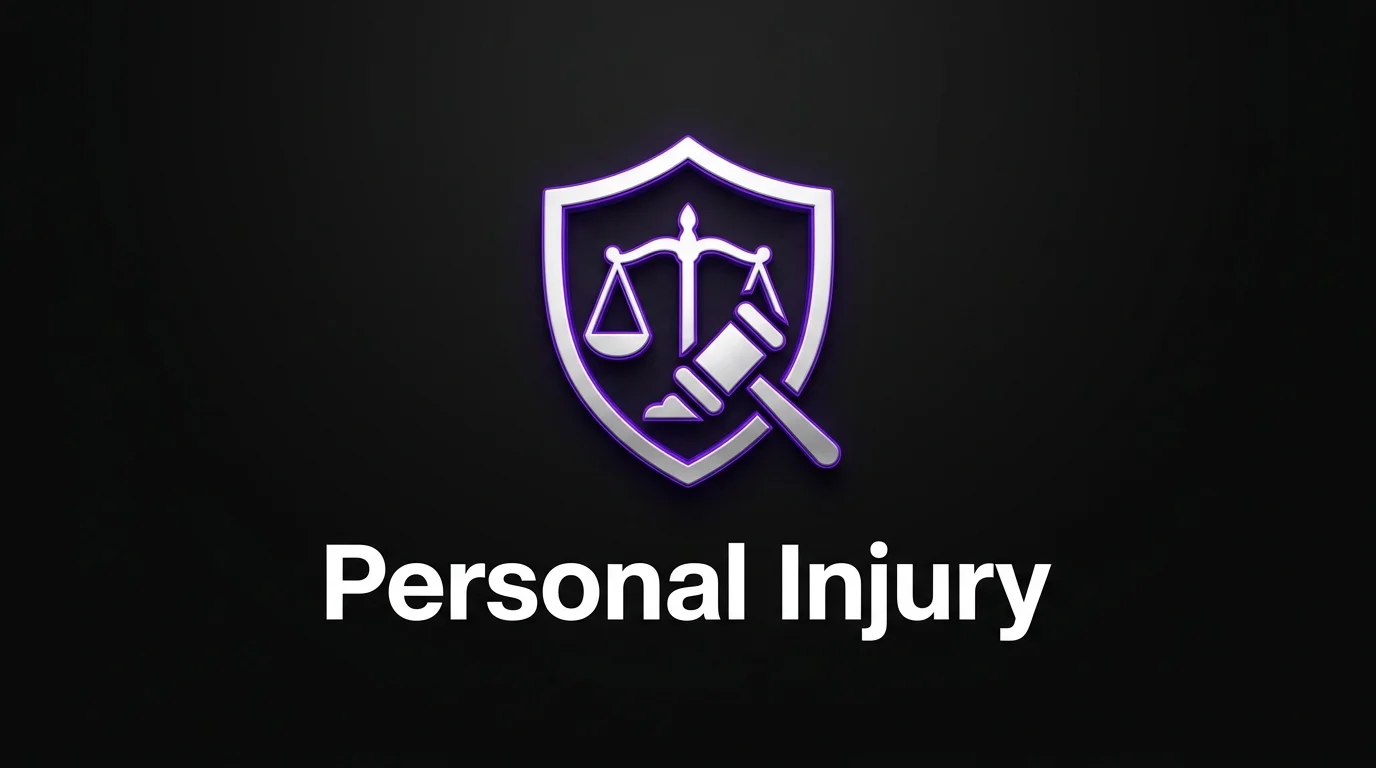 How Local SEO for Personal Injury Lawyers Works