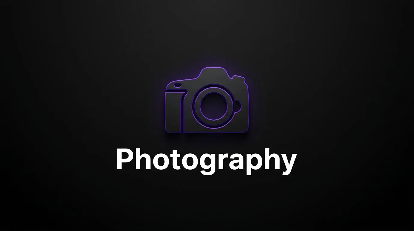 How Local SEO for Photographers Works