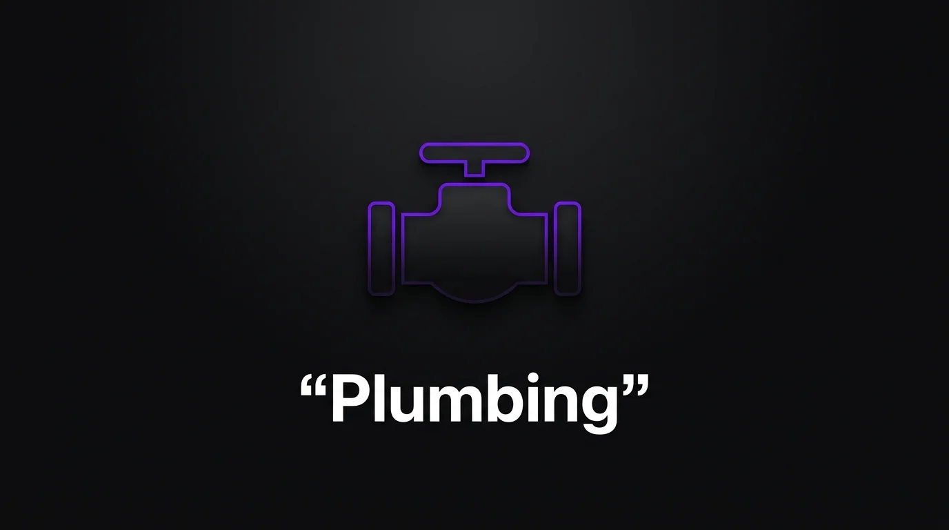 How Local SEO for Plumbers Works