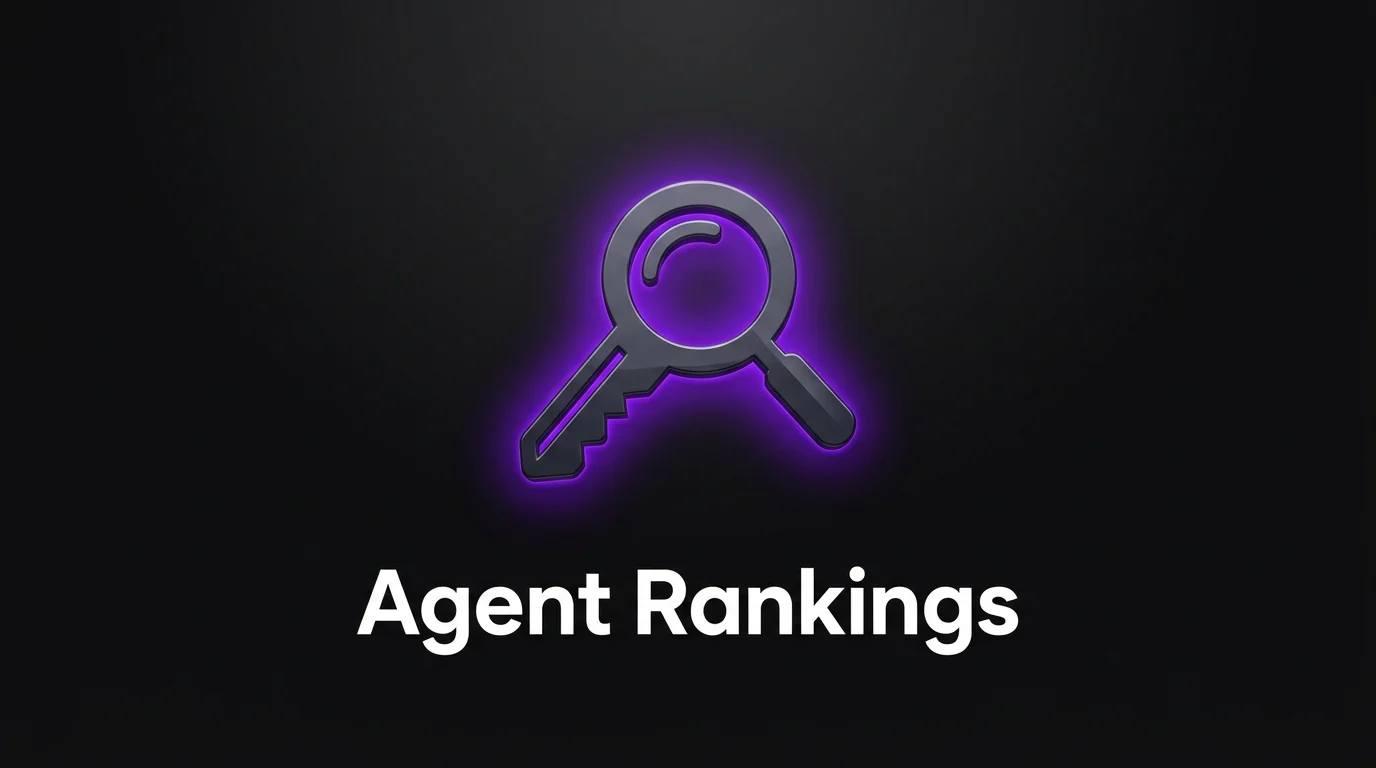 How Local SEO for Real Estate Agents Works