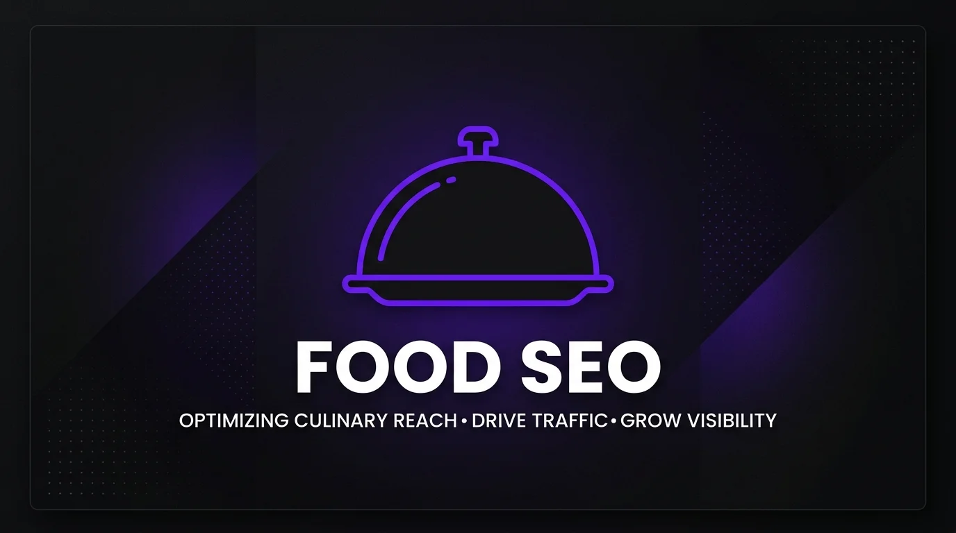 How Local SEO for Restaurants Works