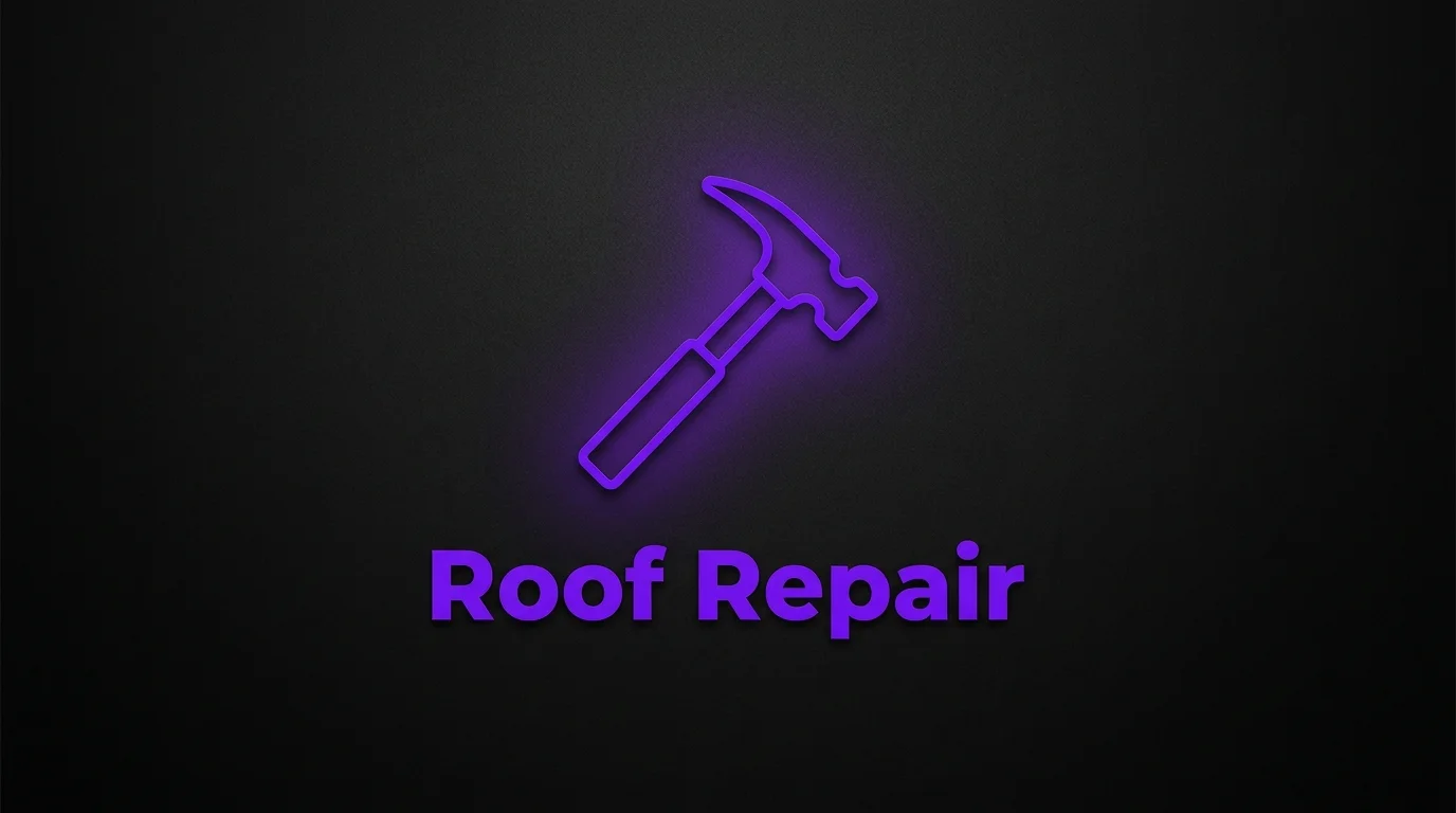 How Local SEO for Roofers Works