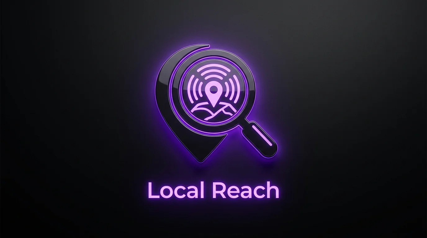 How Local SEO for Service Area Businesses Works