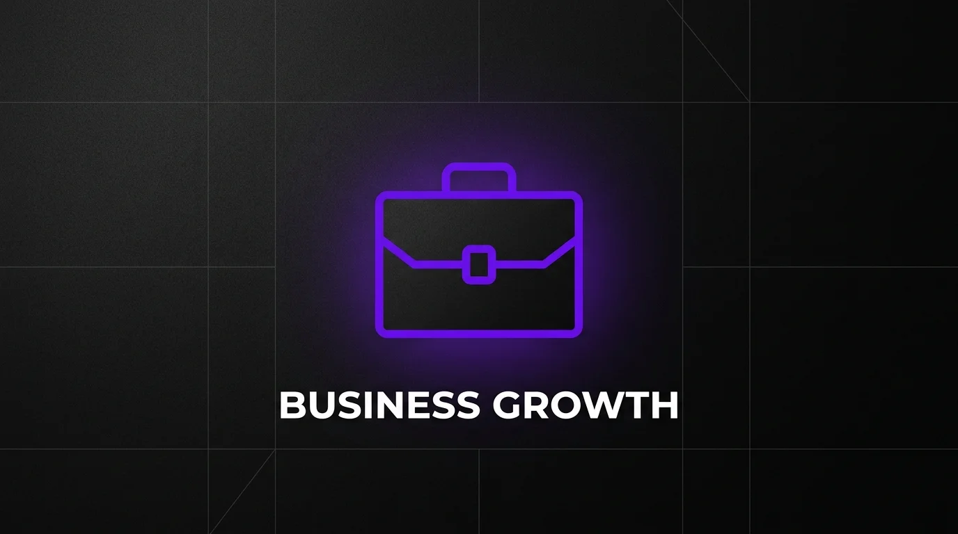 How Local SEO for Small Businesses Works