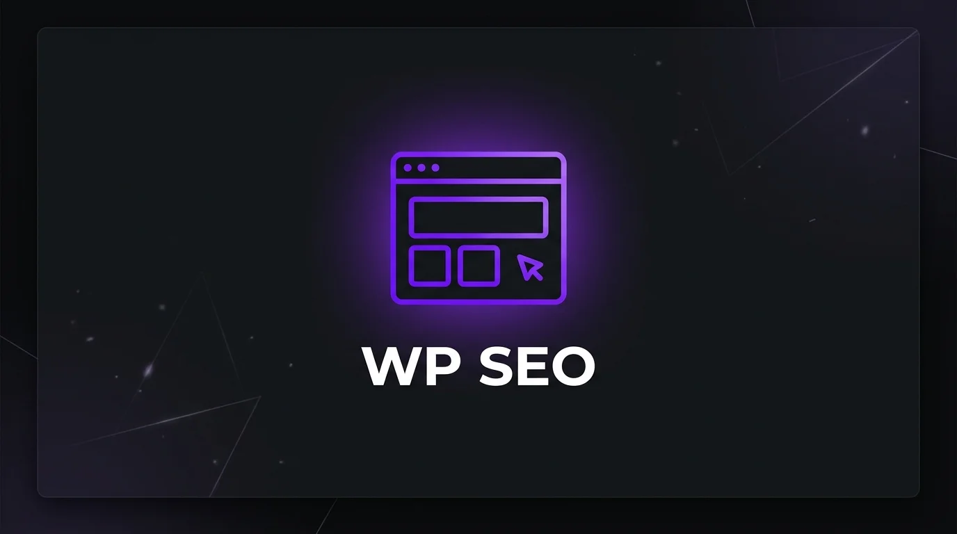 How Local SEO for WordPress Works