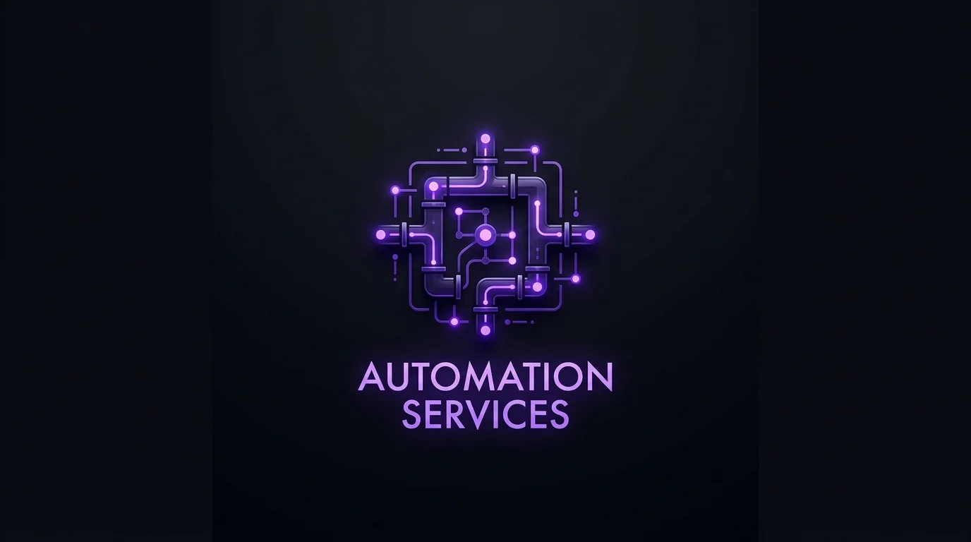 How Marketing Automation Services Work