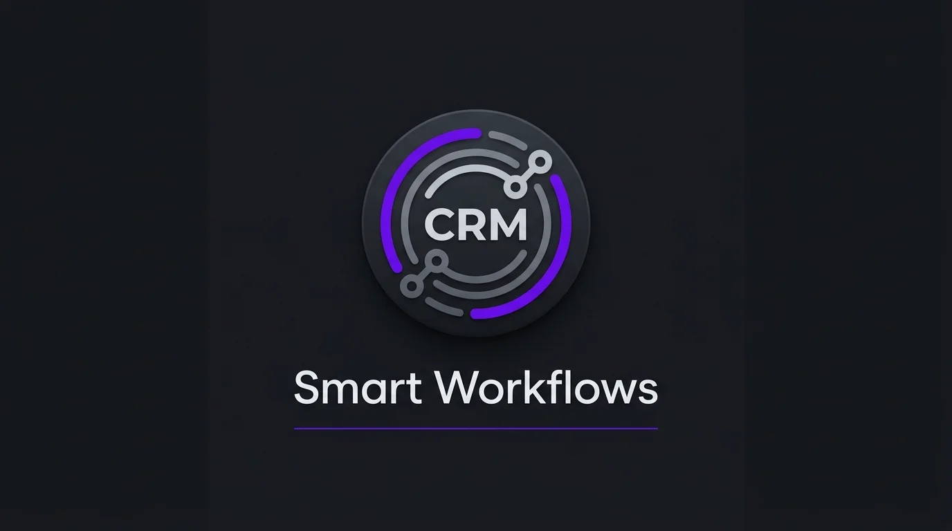 How Marketing Automation Services Help Business Growth