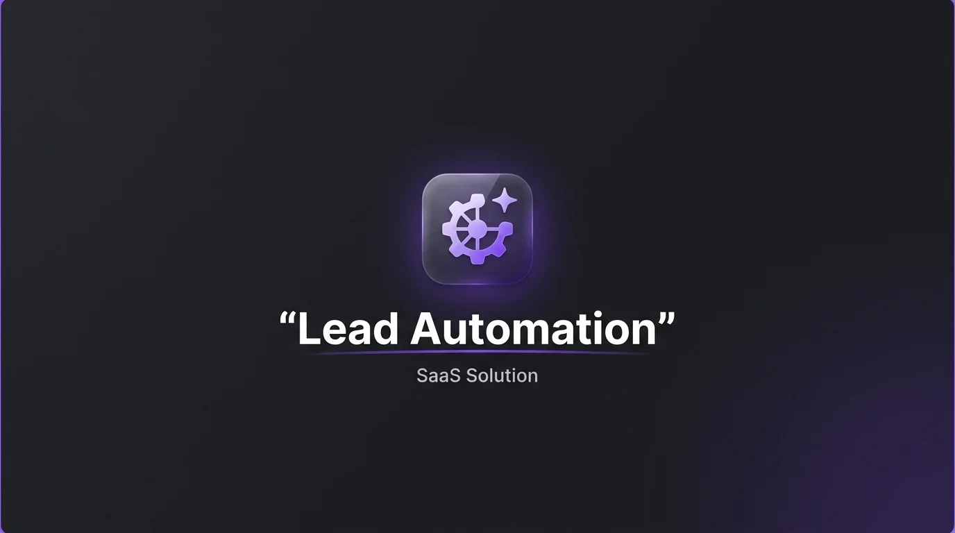 Koading Marketing Automation Team and Results