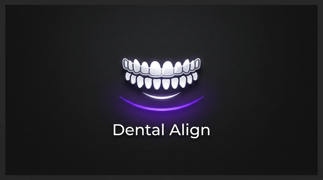 How Local SEO for Orthodontists Drives Business Growth