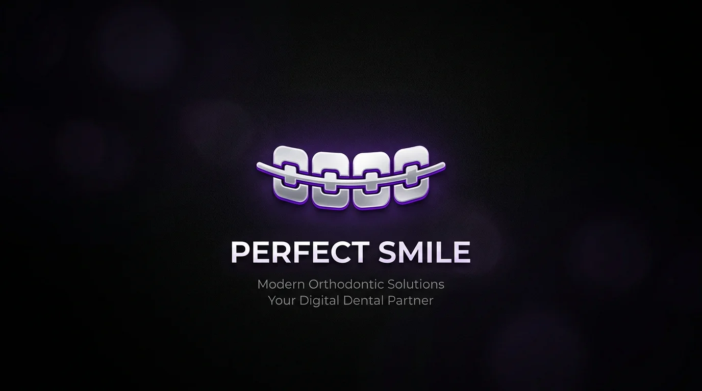 6 Step Local SEO for Orthodontists Process