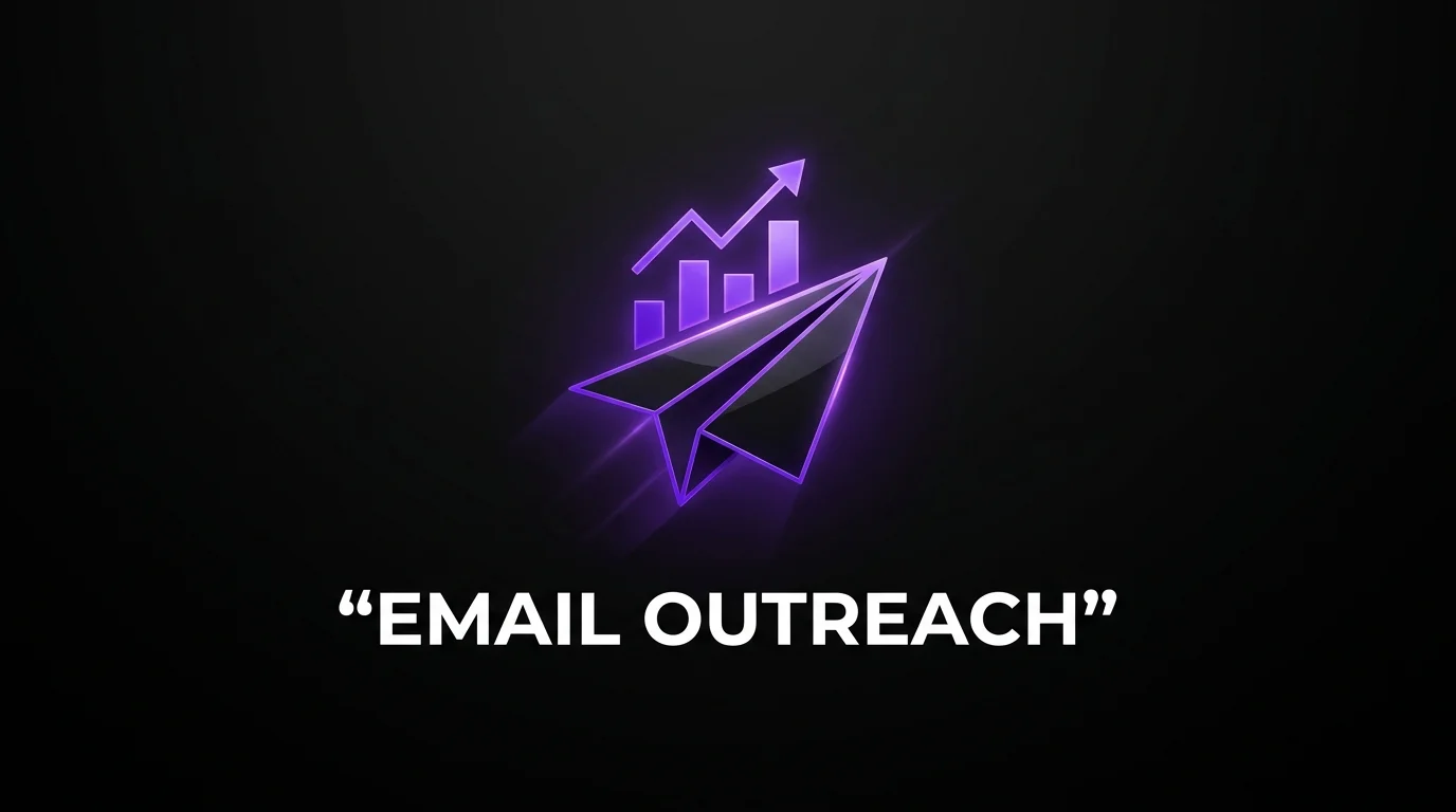 How Outbound Email Marketing Works