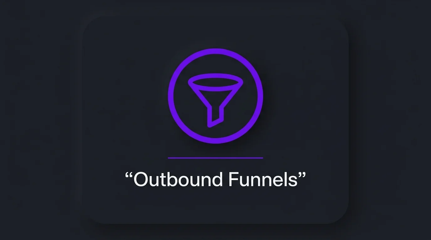 How Outbound Email Marketing Helps Business Growth