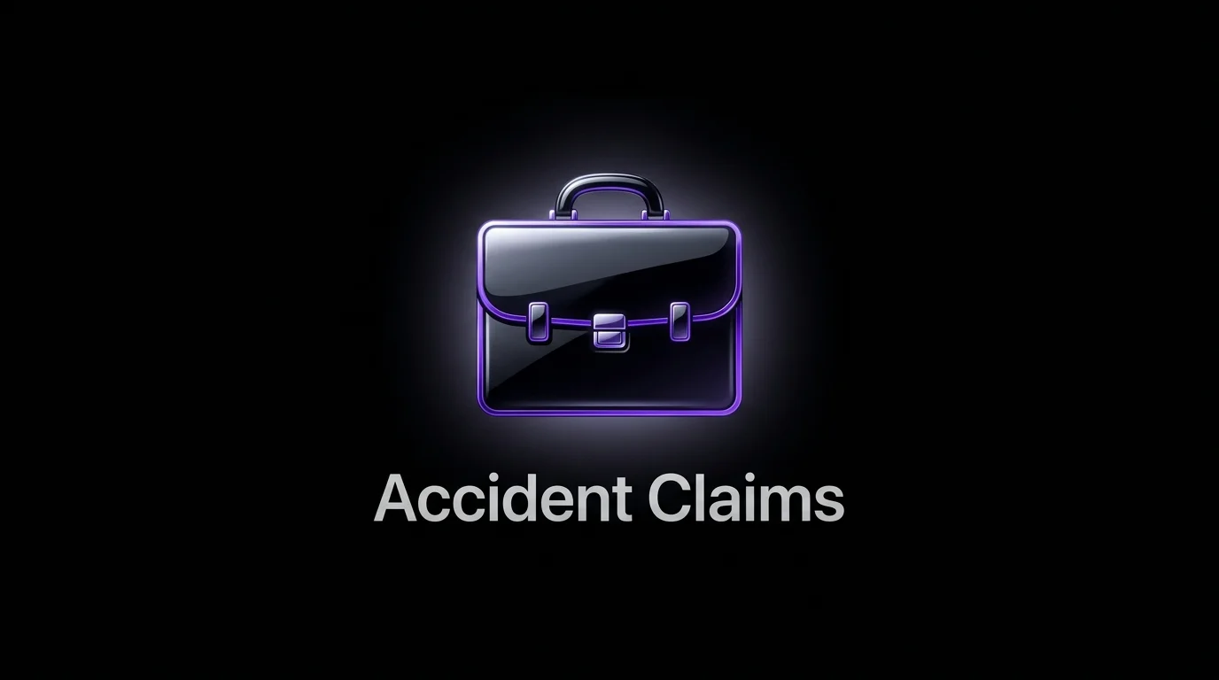 6 Step Local SEO for Personal Injury Lawyers Process