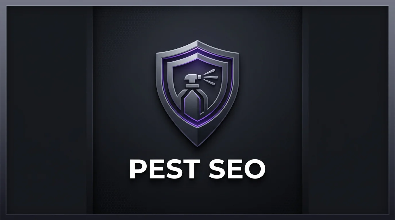 How Local SEO for Pest Control Companies Drives Business Growth