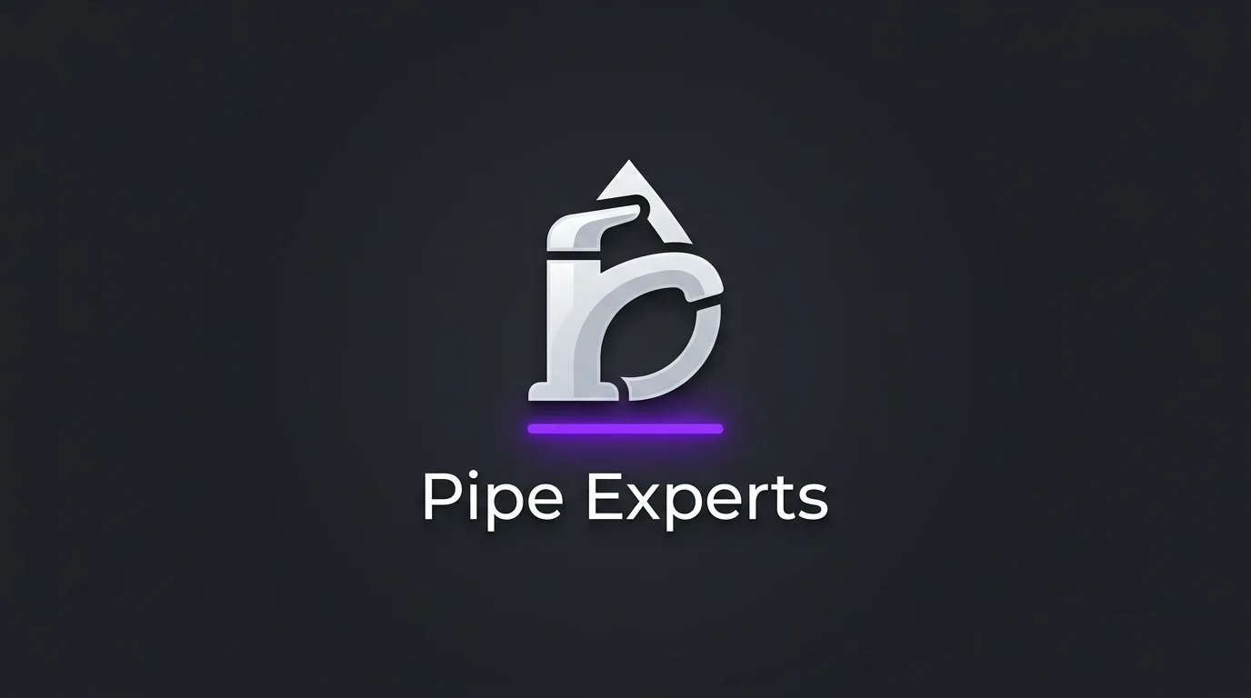 How Local SEO for Plumbers Drives Business Growth
