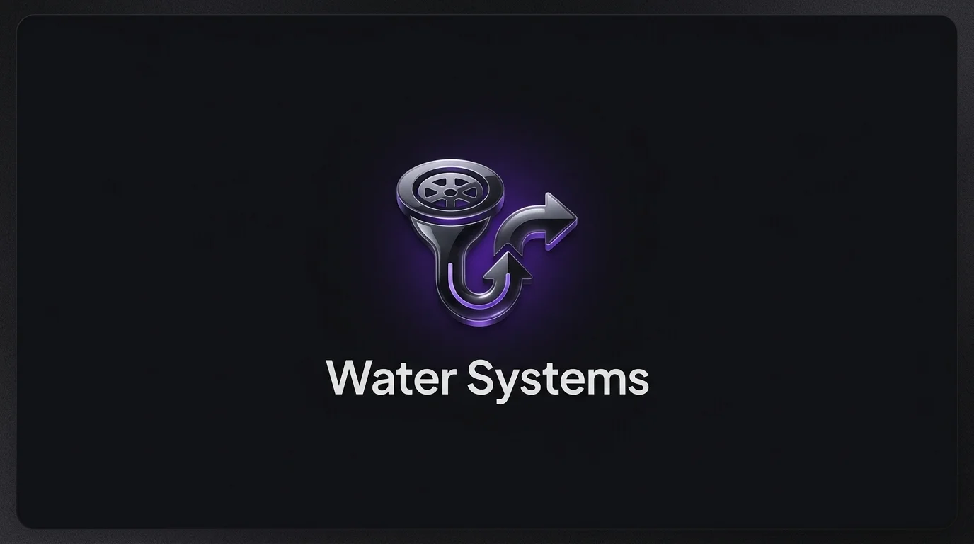Local SEO for Plumbers Process