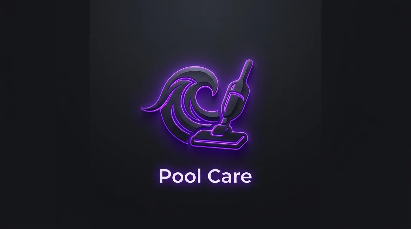 How Local SEO for Pool Cleaners Drives Business Growth