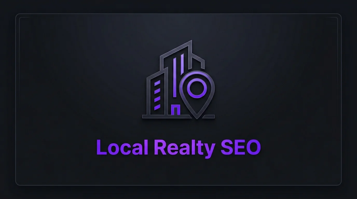 How Local SEO for Real Estate Agents Drives Business Growth