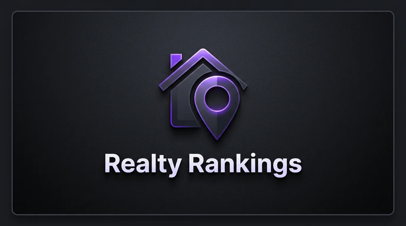 How Local SEO for Realtors Drives Business Growth