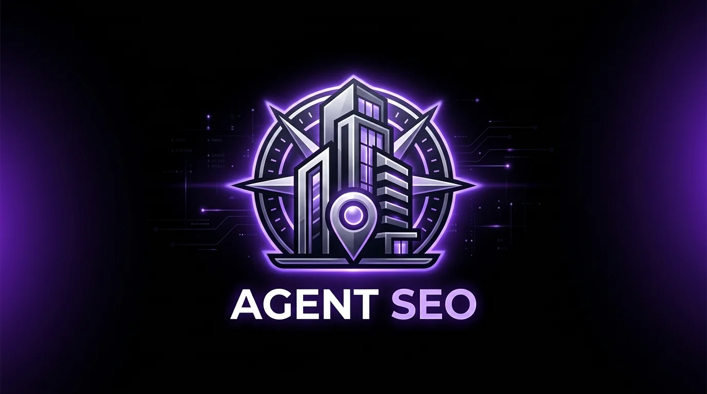 Local SEO for Realtors Process