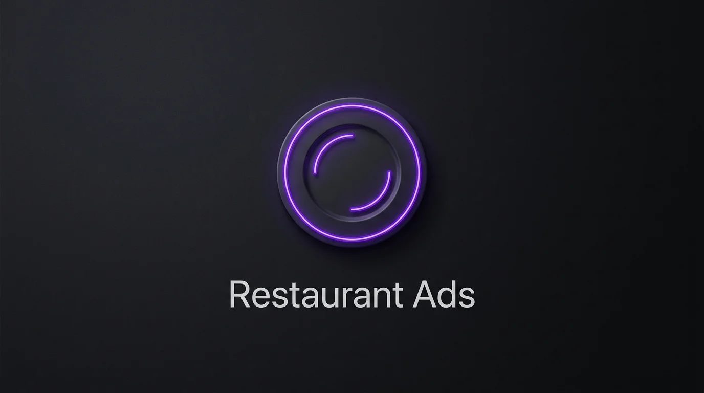 How Local SEO for Restaurants Drives Business Growth