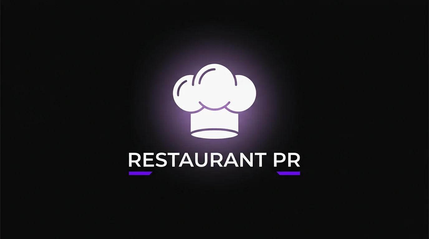Koading Local SEO for Restaurants Strategy