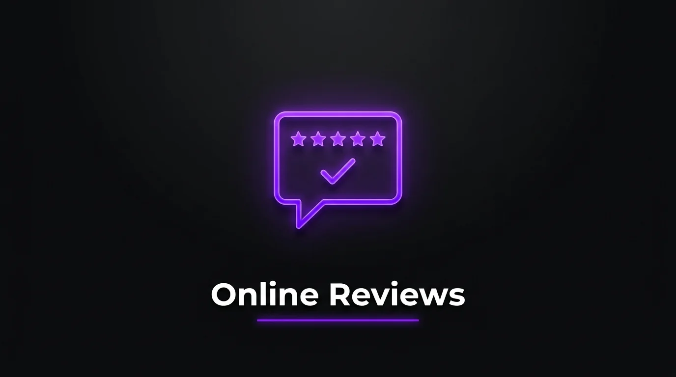 How Review Management Works