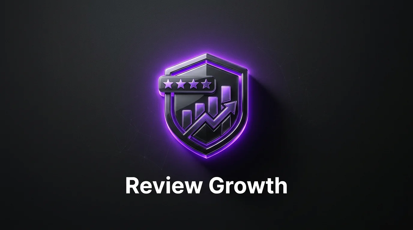 How Review Management Helps Business Growth