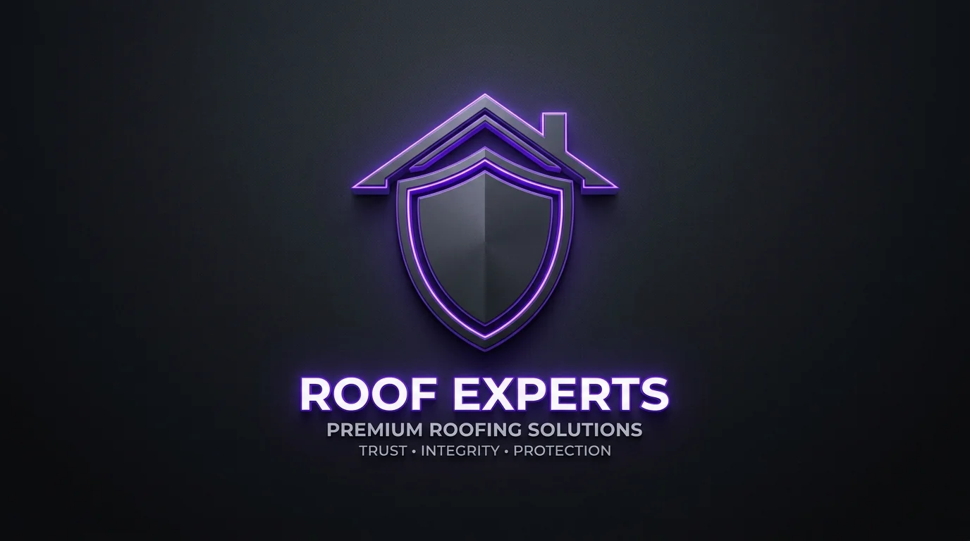 How Local SEO for Roofers Drives Business Growth