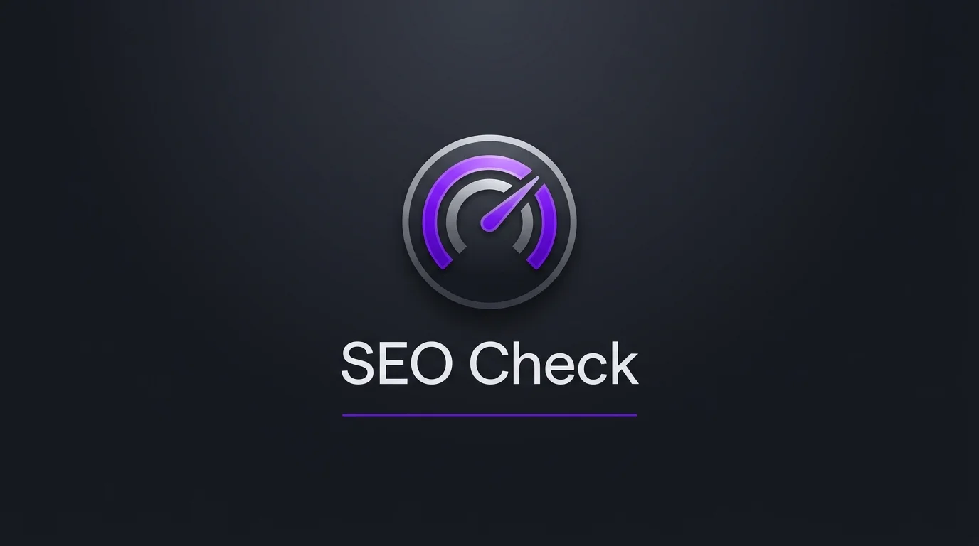 How SEO Audit Helps Business Growth