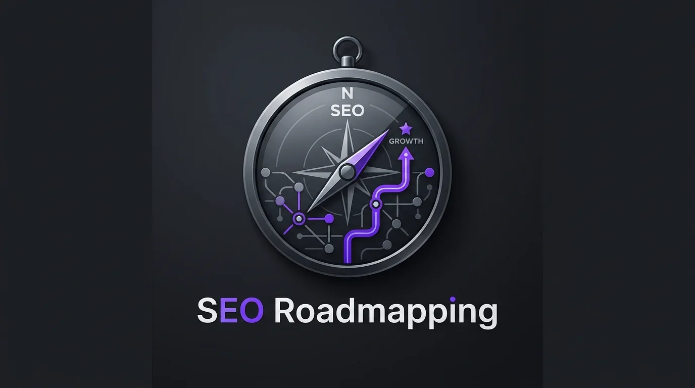 Koading SEO Roadmapping Team and Results