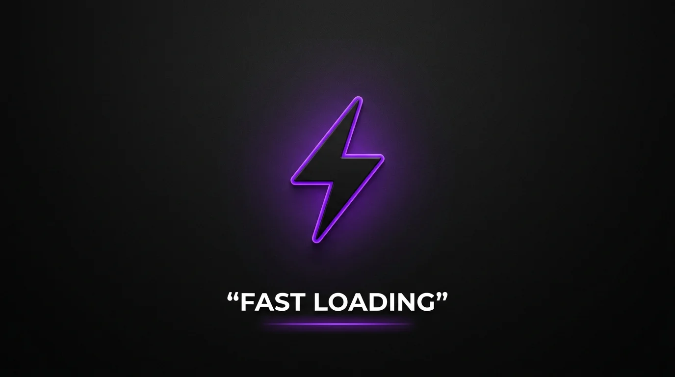 How Site Speed Optimization Works