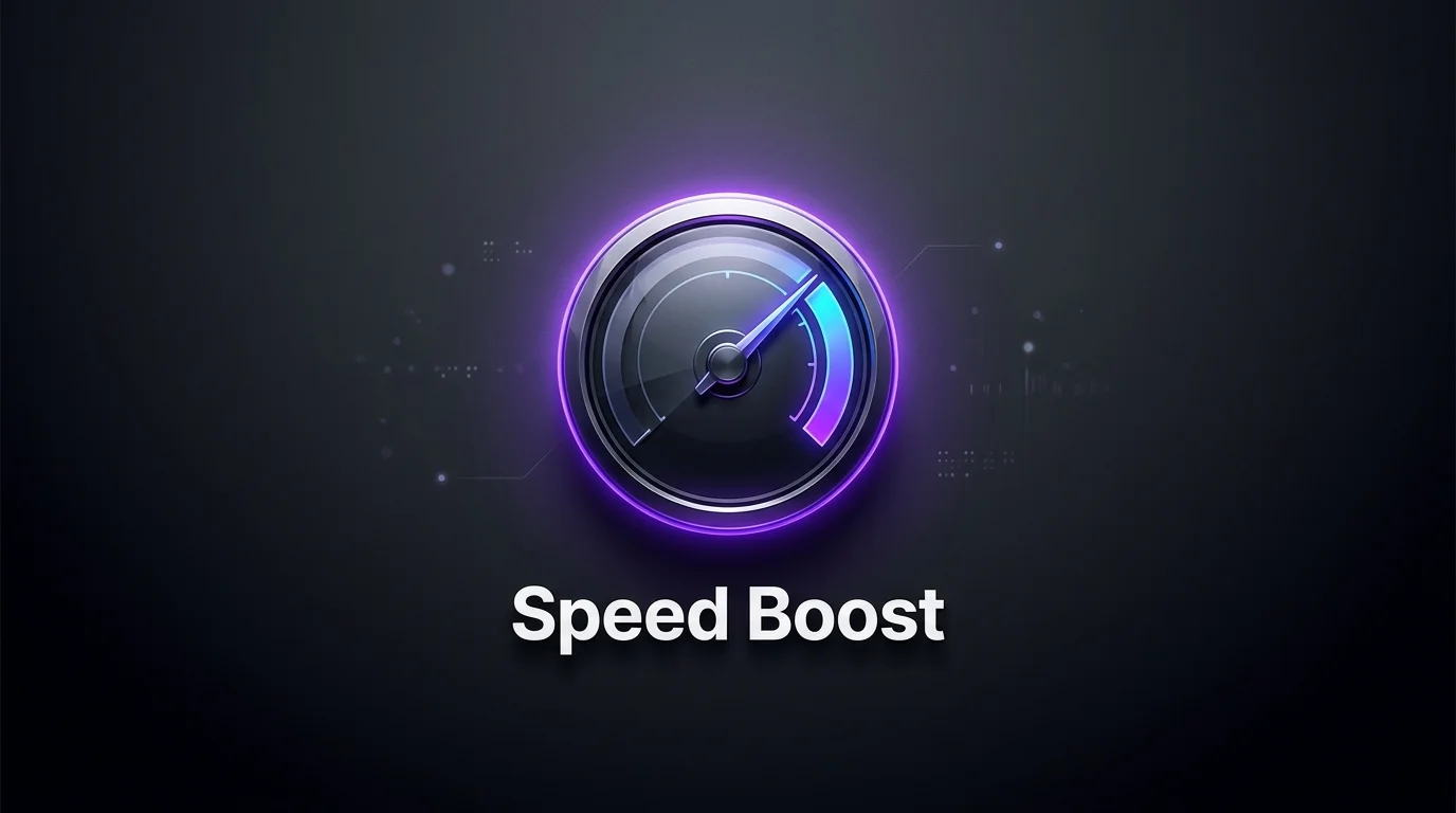 How Site Speed Optimization Helps Business Growth