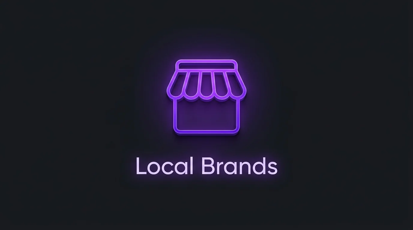 Benefits of Local SEO for Small Businesses