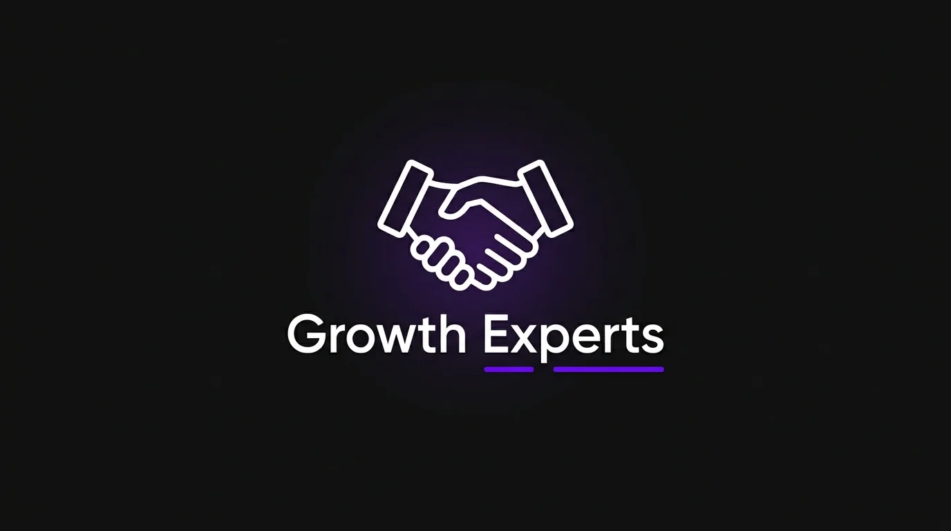 AI Enhanced Local SEO for Small Businesses