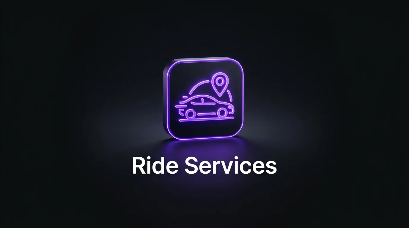 Benefits of Local SEO for Taxi Companies