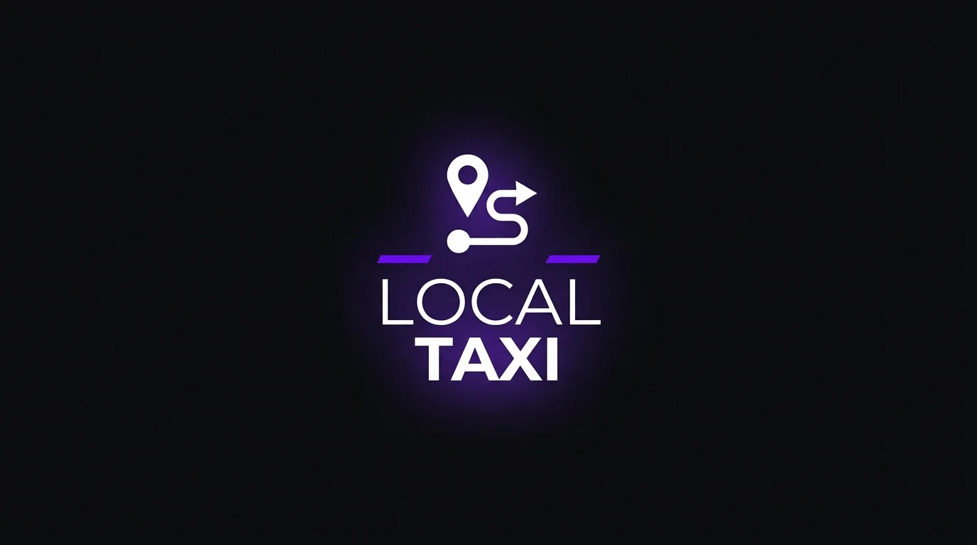 AI Enhanced Local SEO for Taxi Companies