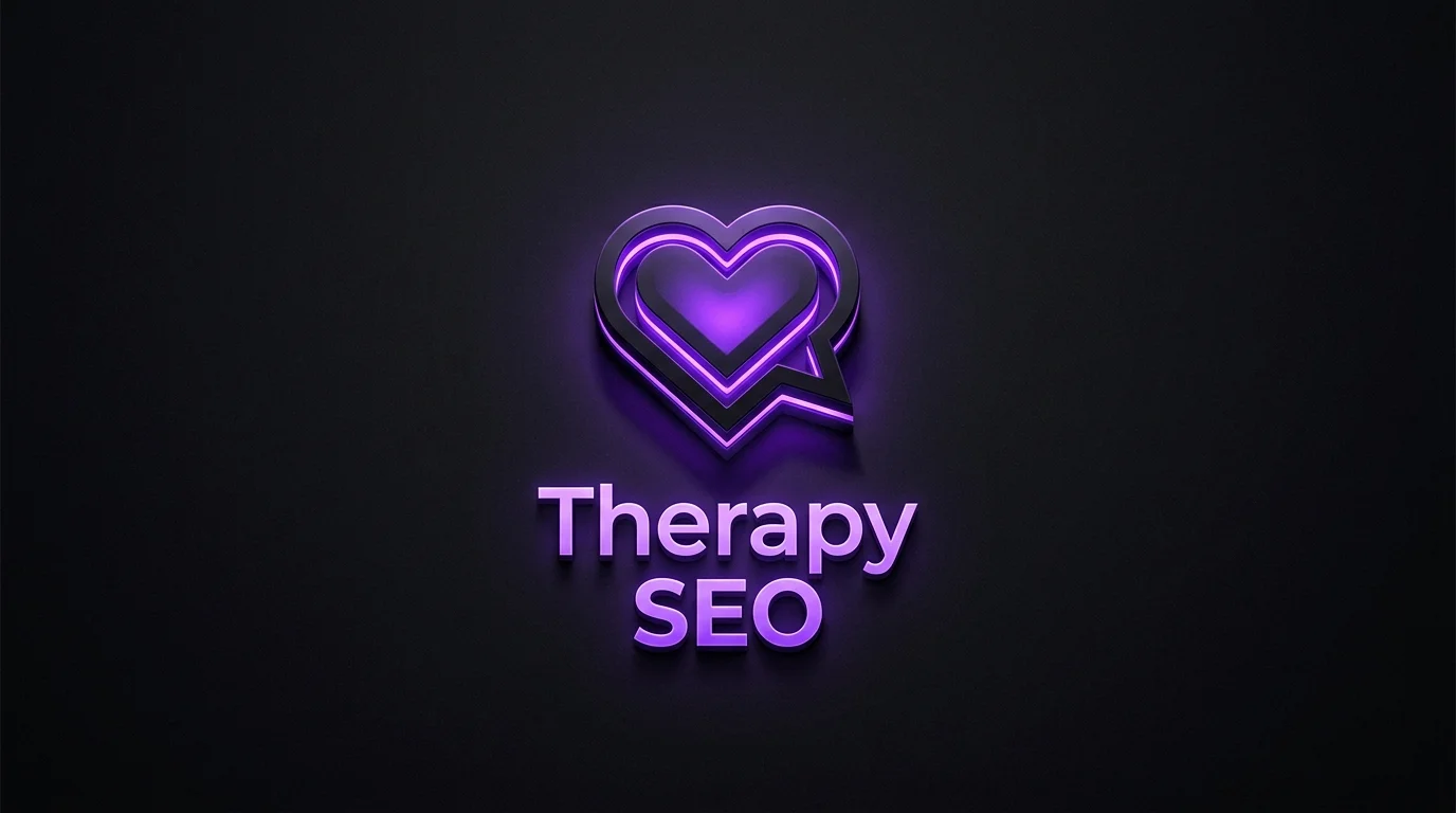 Benefits of Local SEO for Therapists