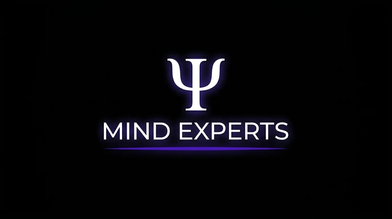 AI Enhanced Local SEO for Therapists